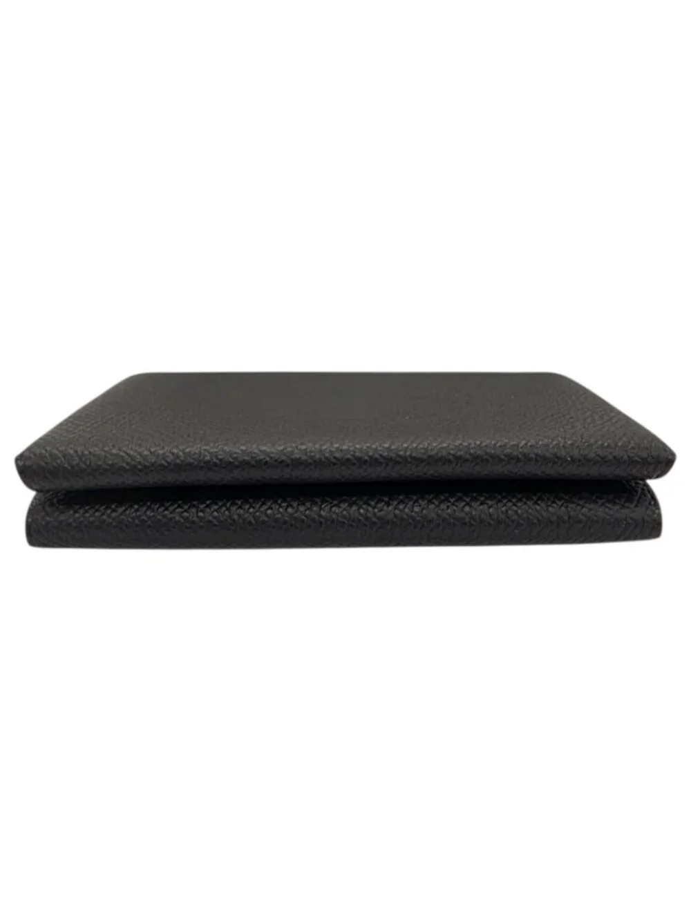 Hermes Calvidio Coin Case